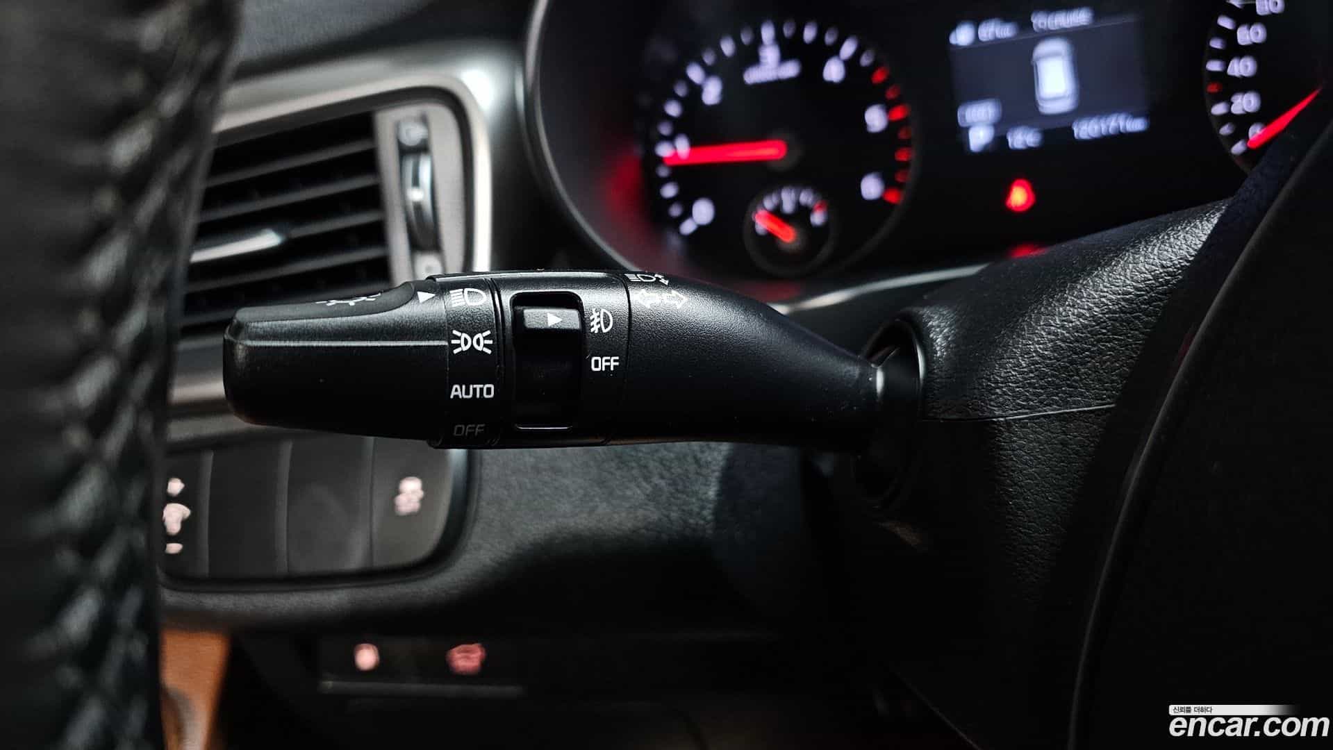 Sorento Kia 2017.8-OPTION-018