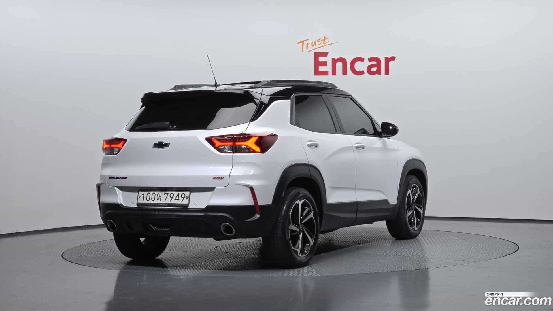 Trailblazer Chevrolet 2020.6-OUTER-002