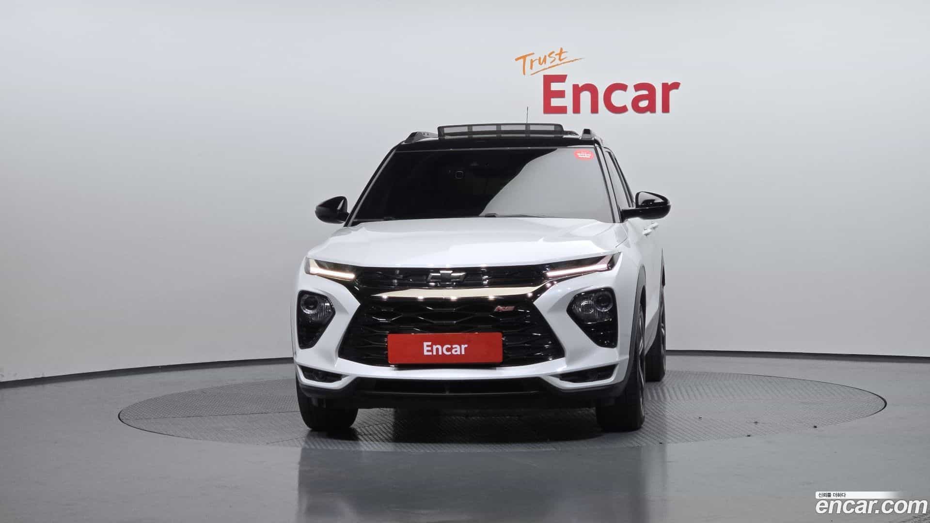 Trailblazer Chevrolet 2020.6-OUTER-003