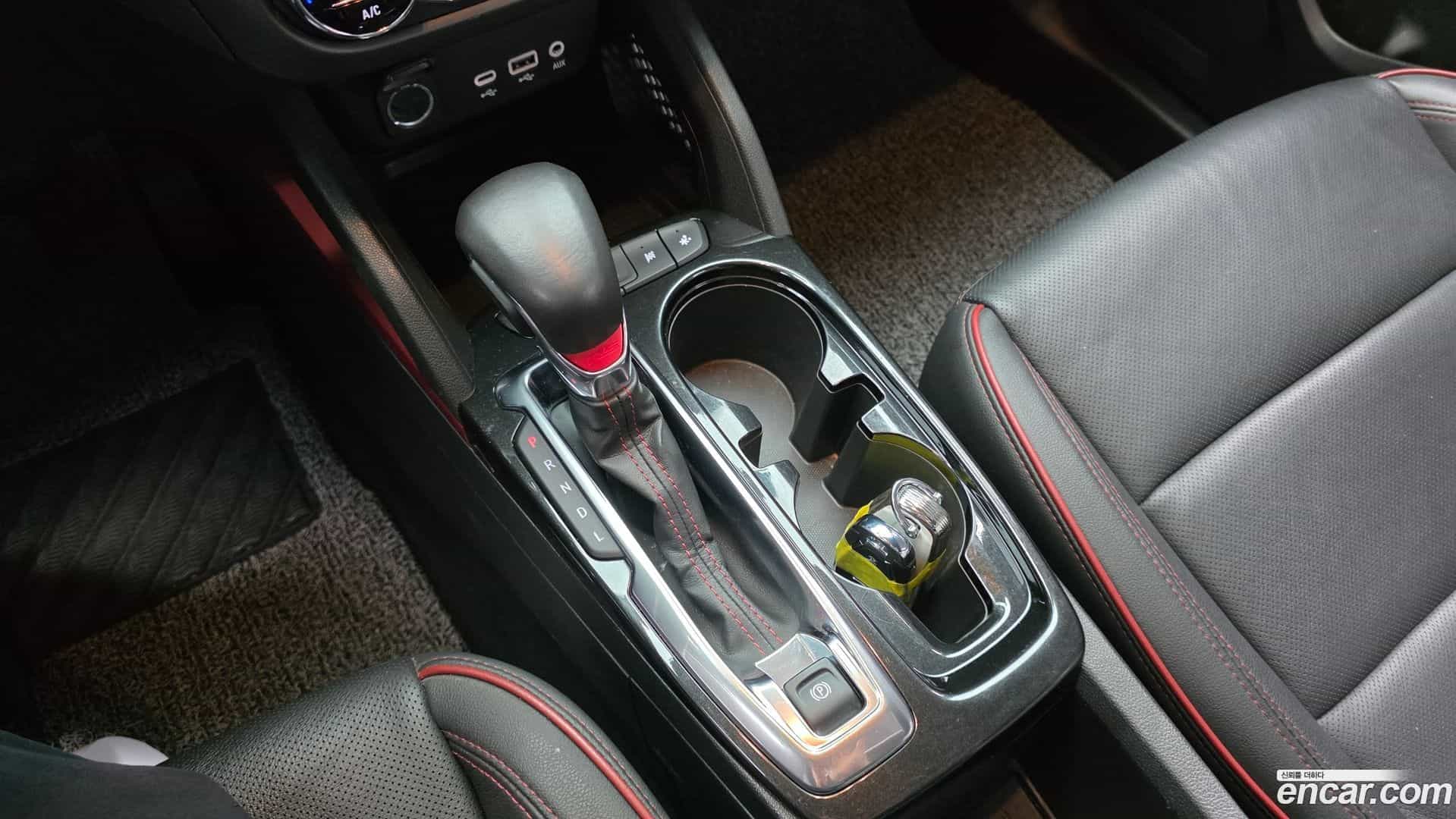 Trailblazer Chevrolet 2020.6-INNER-009