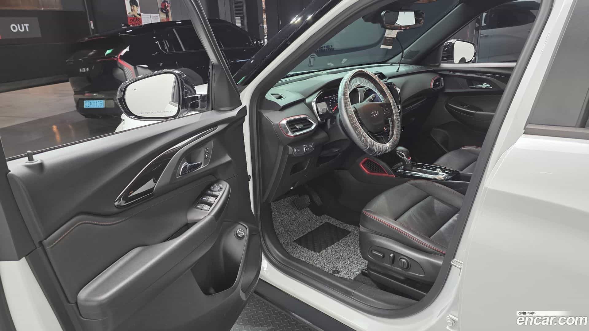 Trailblazer Chevrolet 2020.6-OPTION-015