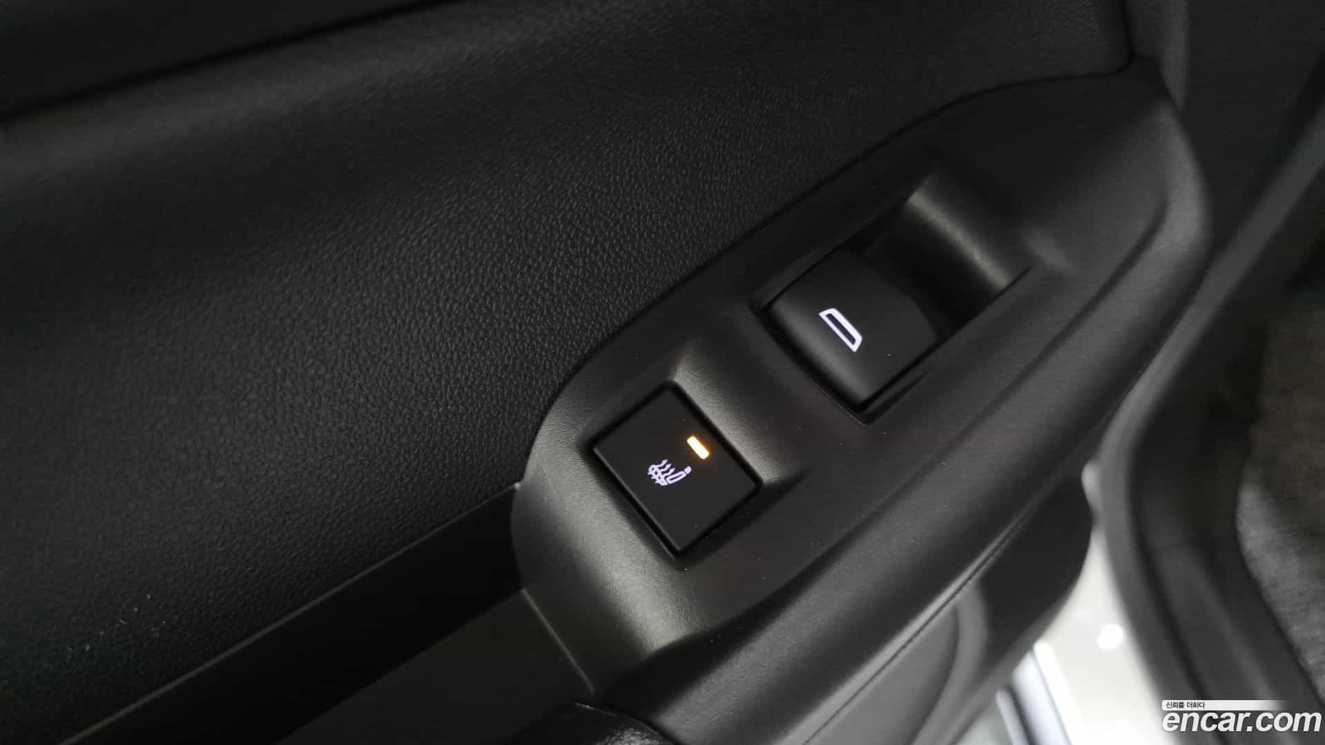 Trailblazer Chevrolet 2020.6-OPTION-022