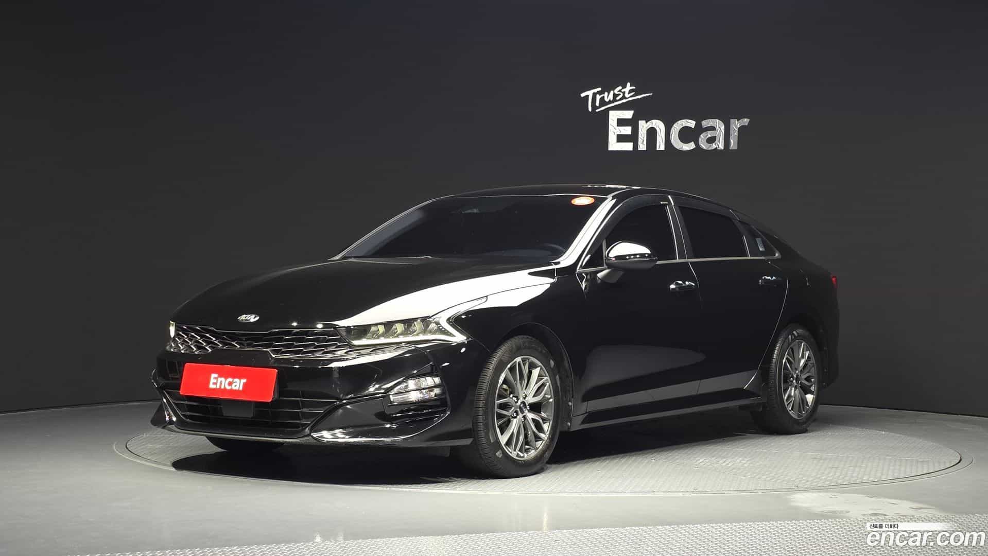 K5 Kia 2020.5-OUTER-001