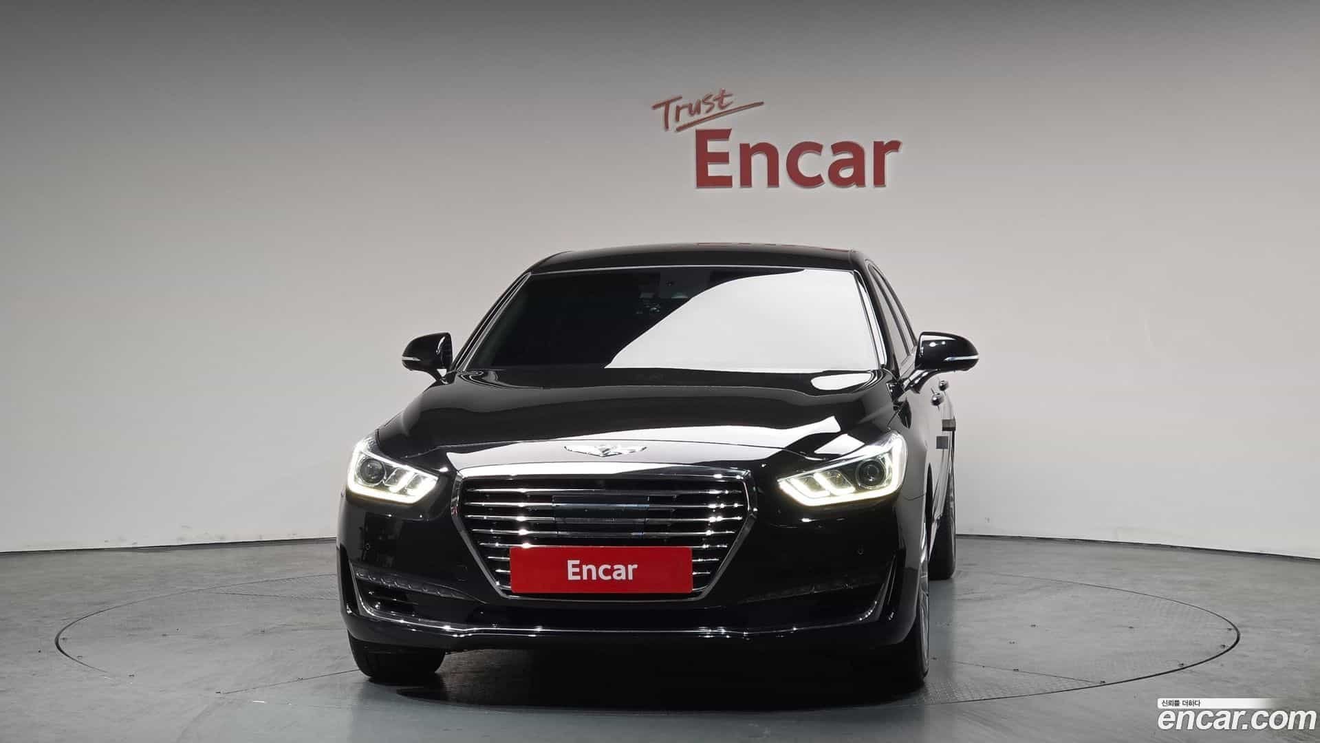 EQ900 Genesis 2018.1-OUTER-003