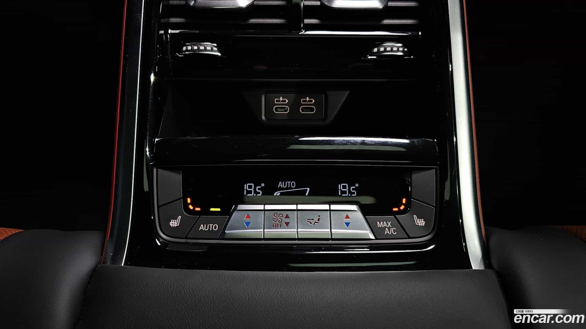 8-Series BMW 2025.4-OPTION-023