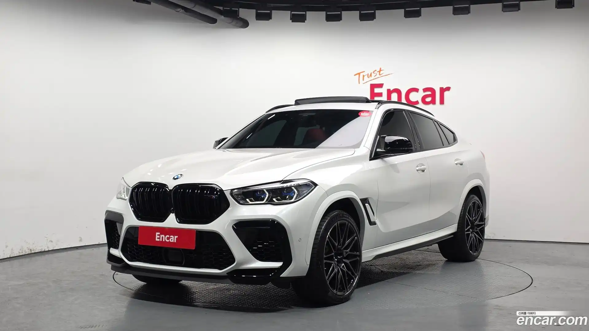 X6M BMW 2022.5-OUTER-001