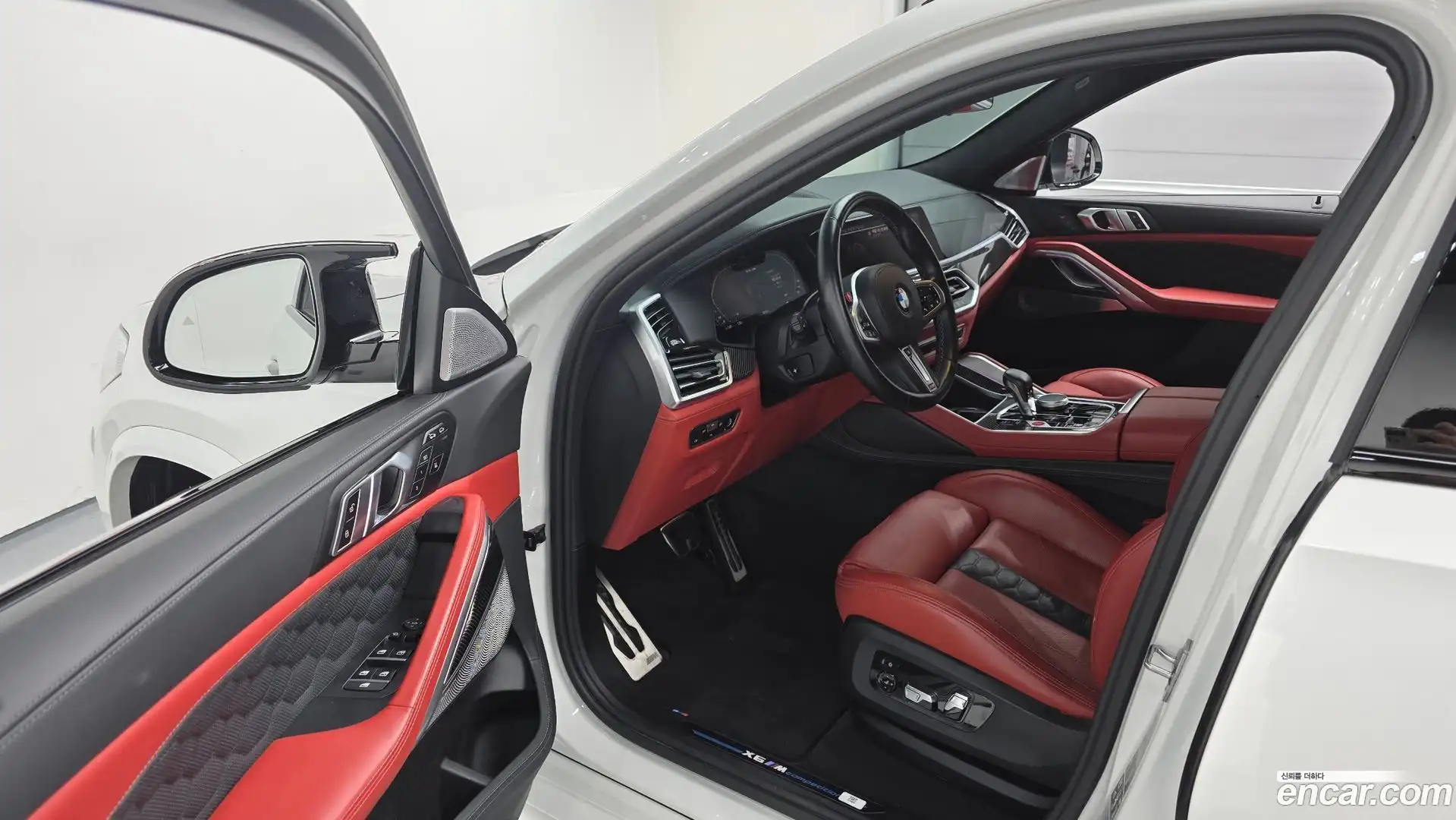 X6M BMW 2022.5-OPTION-015