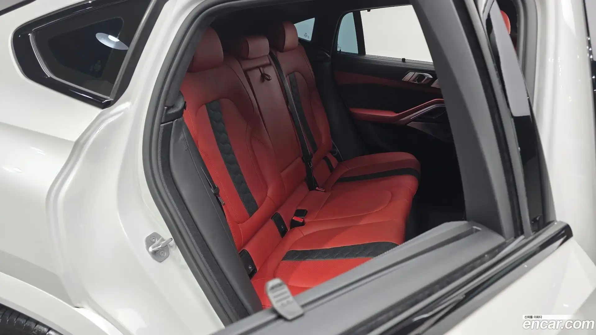X6M BMW 2022.5-OPTION-016