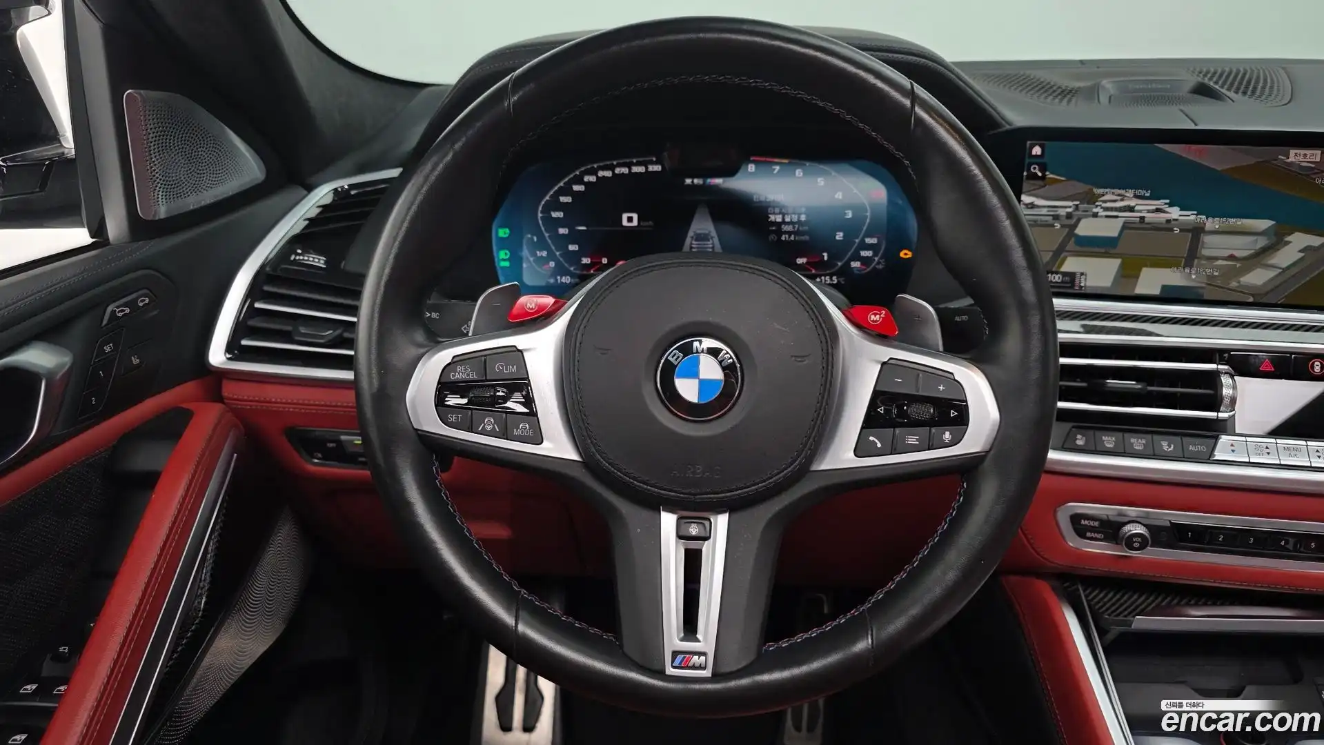 X6M BMW 2022.5-OPTION-017
