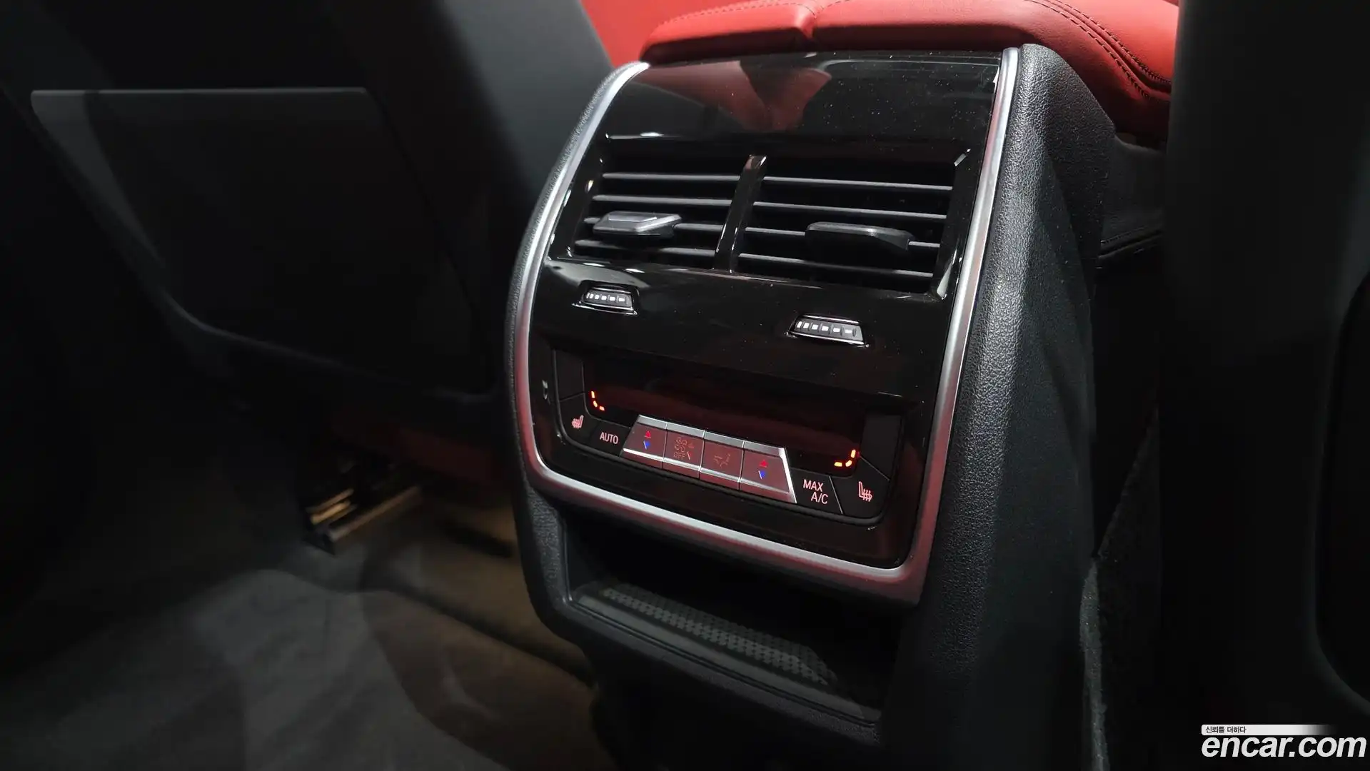 X6M BMW 2022.5-OPTION-023