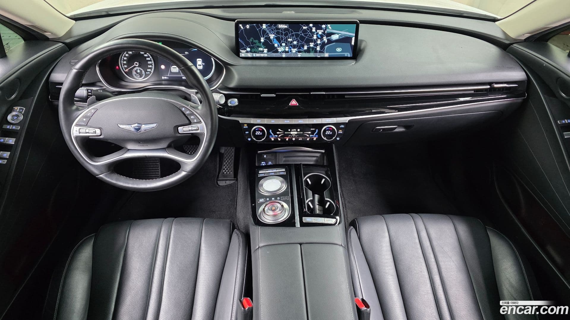 Main__Slider__Photo:G80 Genesis 2022.10-6