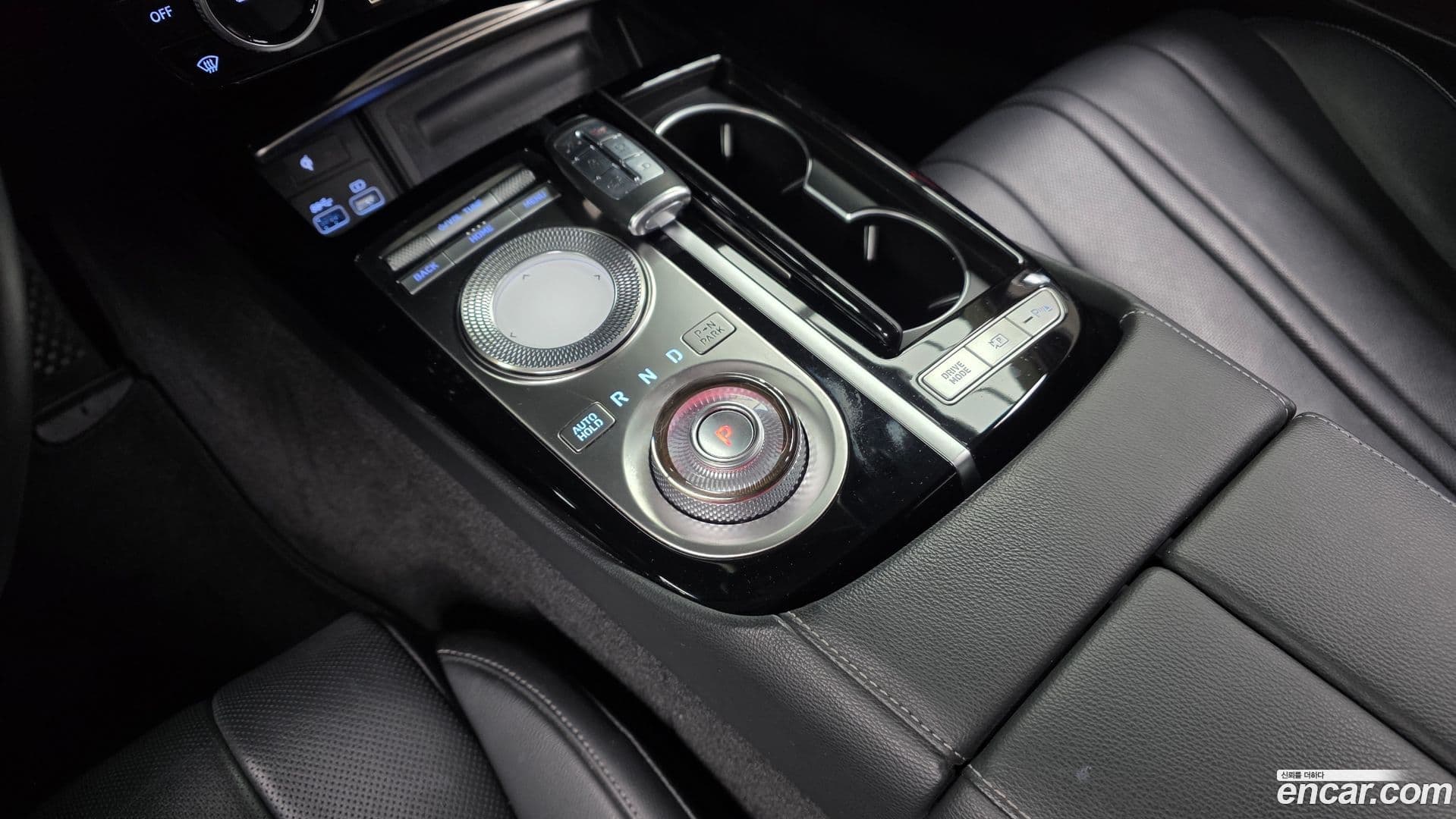 Main__Slider__Photo:G80 Genesis 2022.10-8
