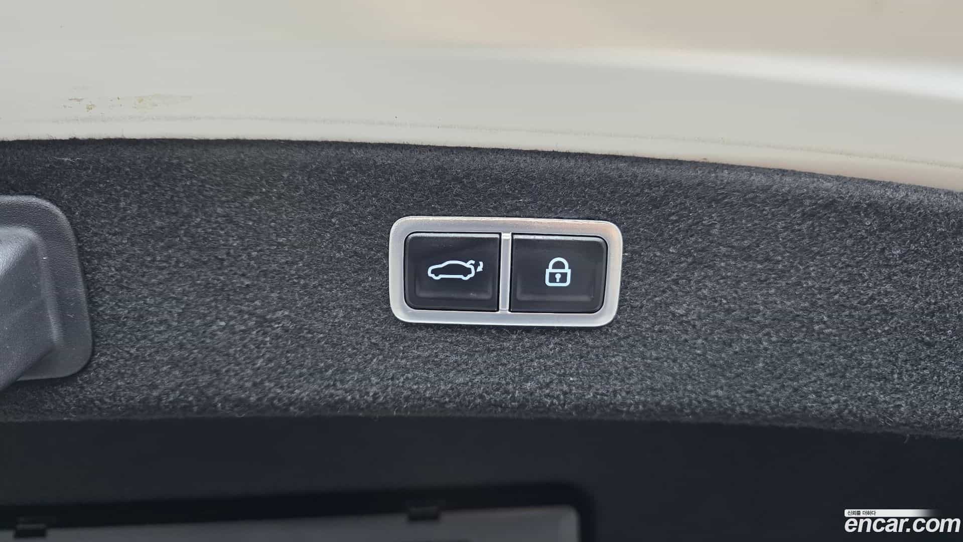 G80 Genesis 2022.10-OPTION-024