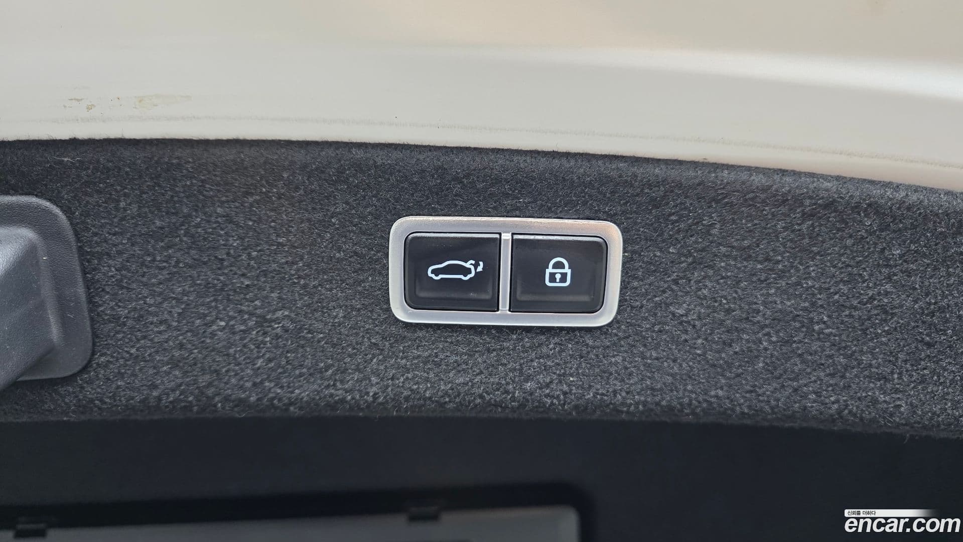 Main__Slider__Photo:G80 Genesis 2022.10-19