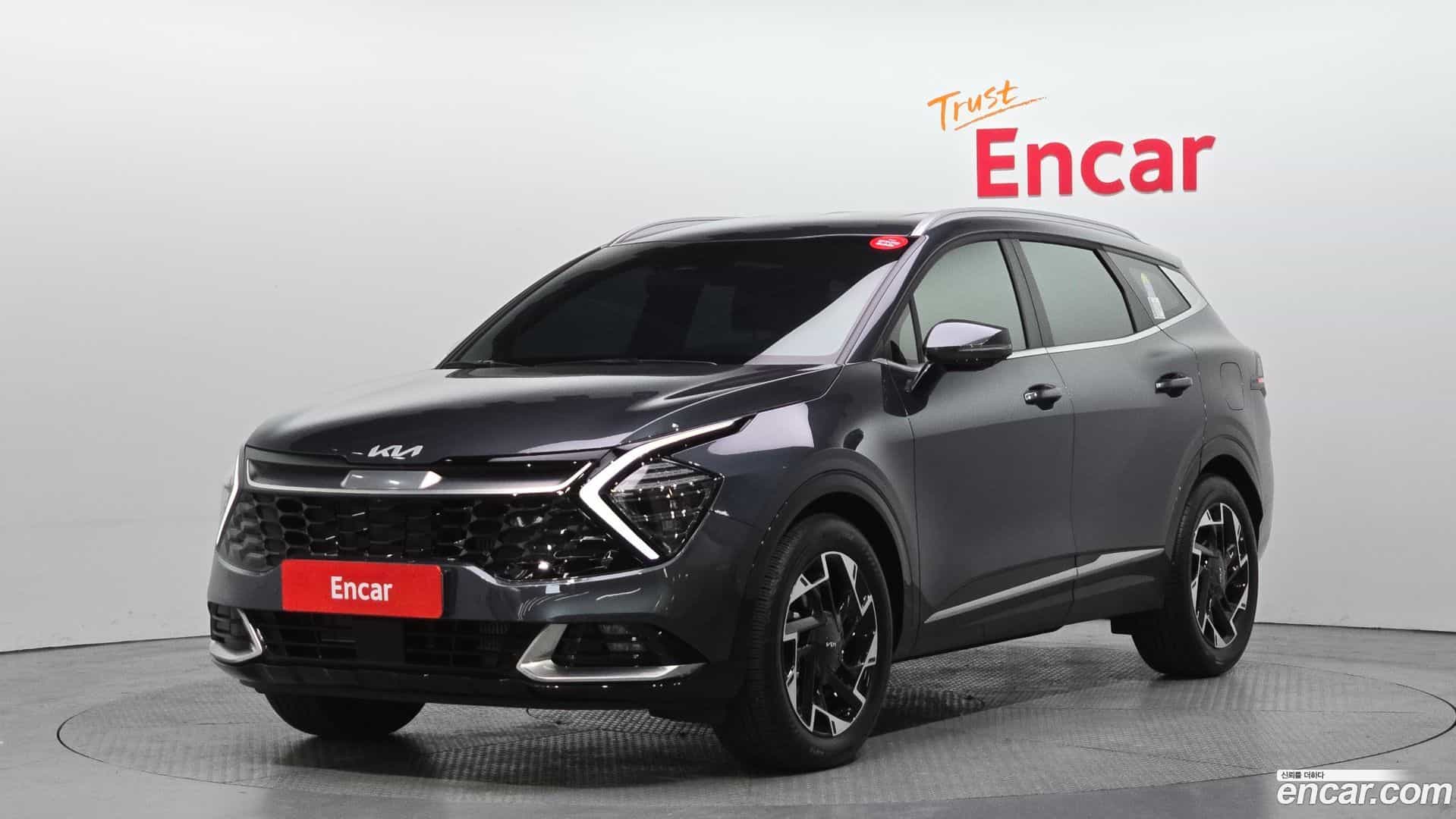 Sportage Kia 2024.1-OUTER-001