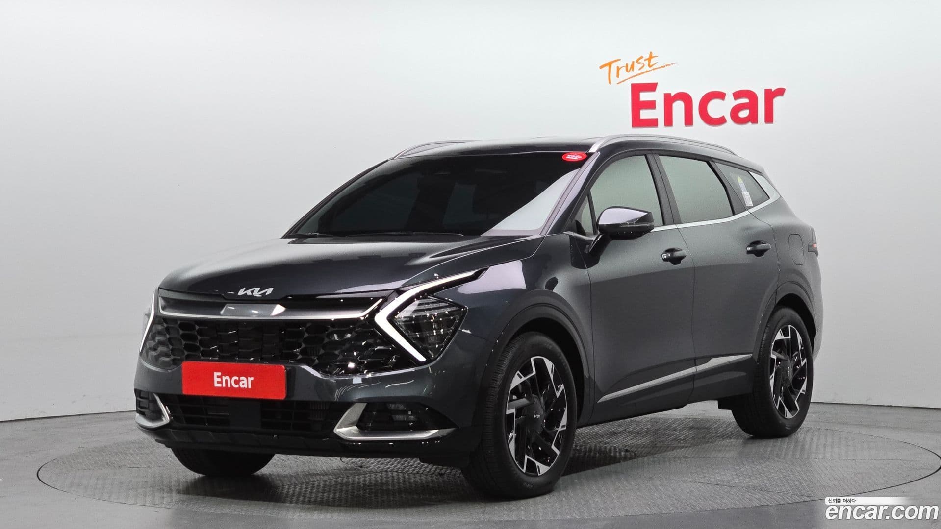 Main__Slider__Photo:Sportage Kia 2024.1-0