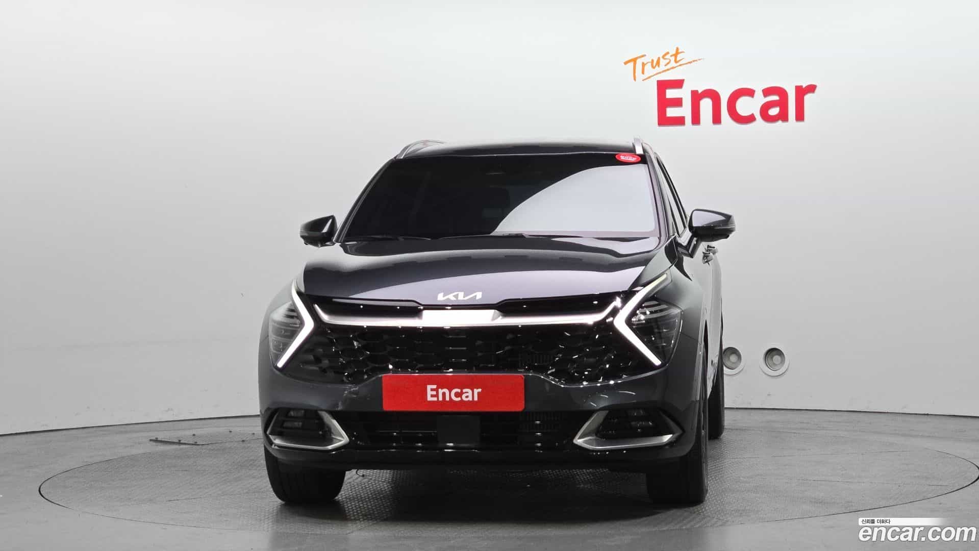 Sportage Kia 2024.1-OUTER-003