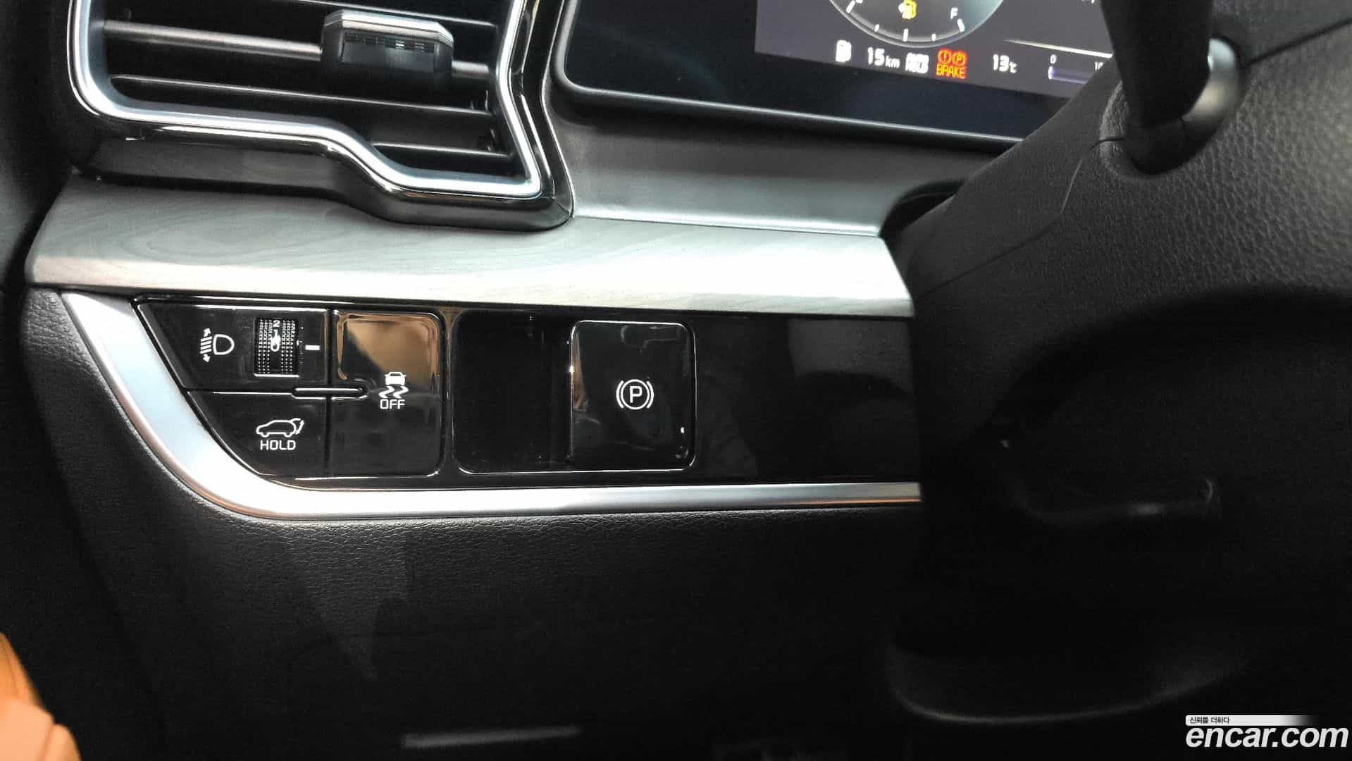 Sportage Kia 2024.1-OPTION-021