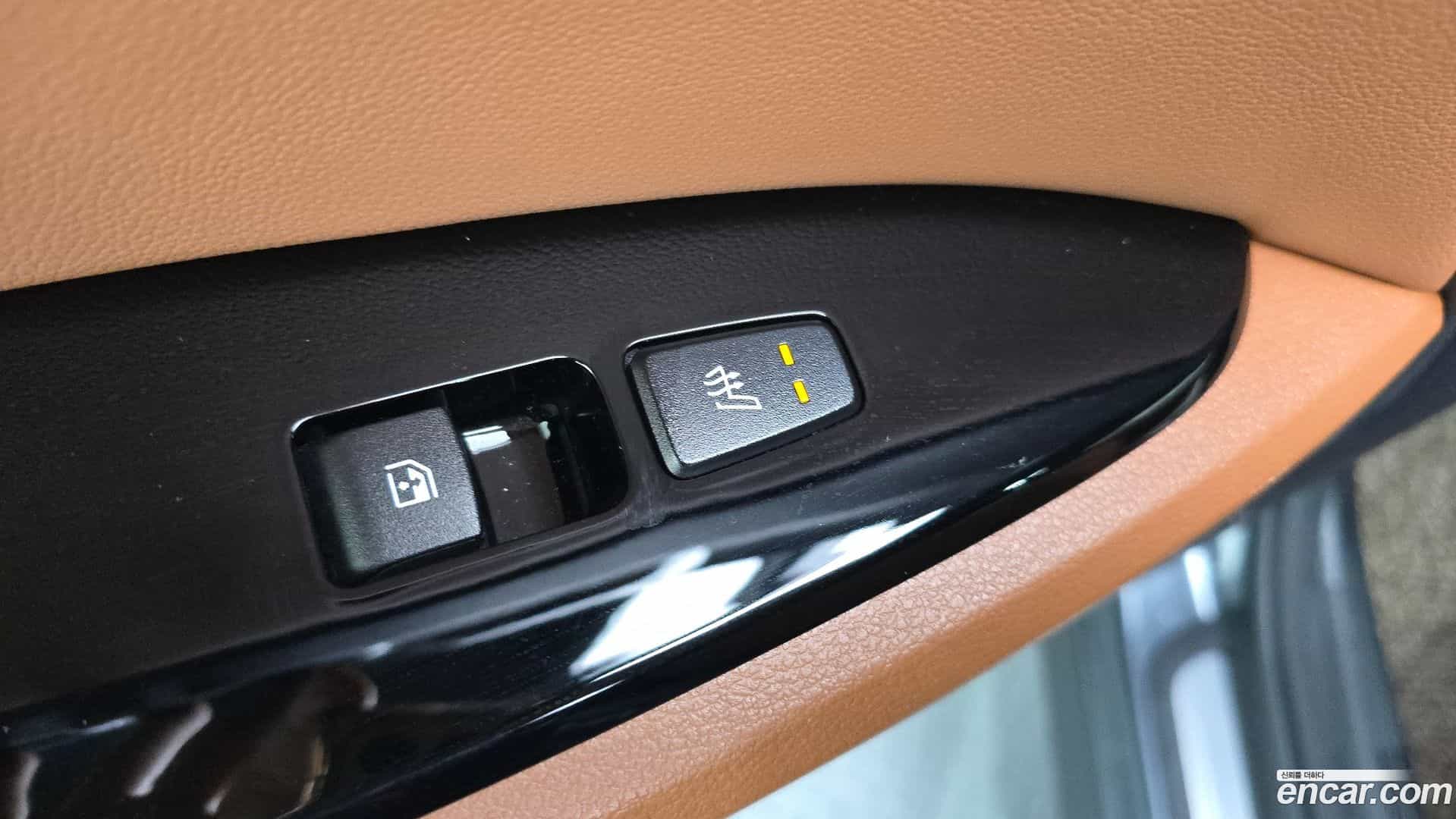 Sportage Kia 2024.1-OPTION-023