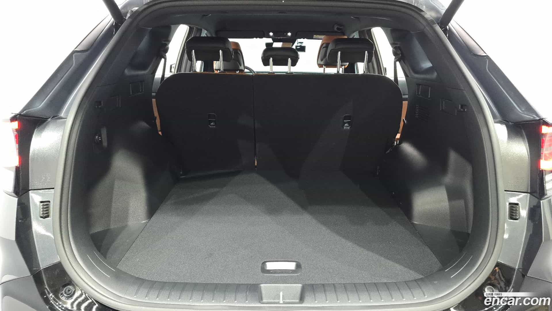 Sportage Kia 2024.1-OPTION-024