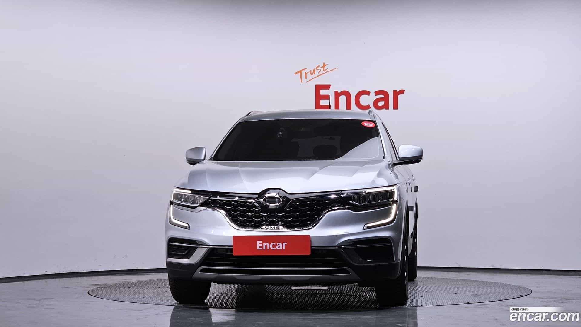 QM6 Renault Korea 2021.1-OUTER-003
