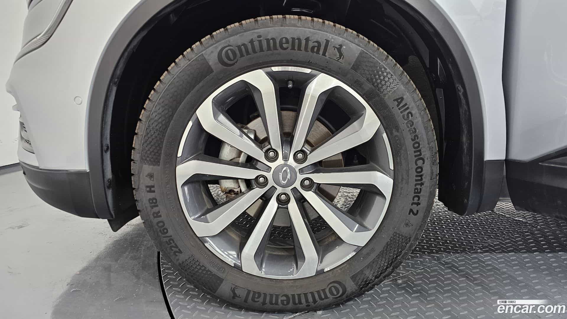QM6 Renault Korea 2021.1-OUTER-005