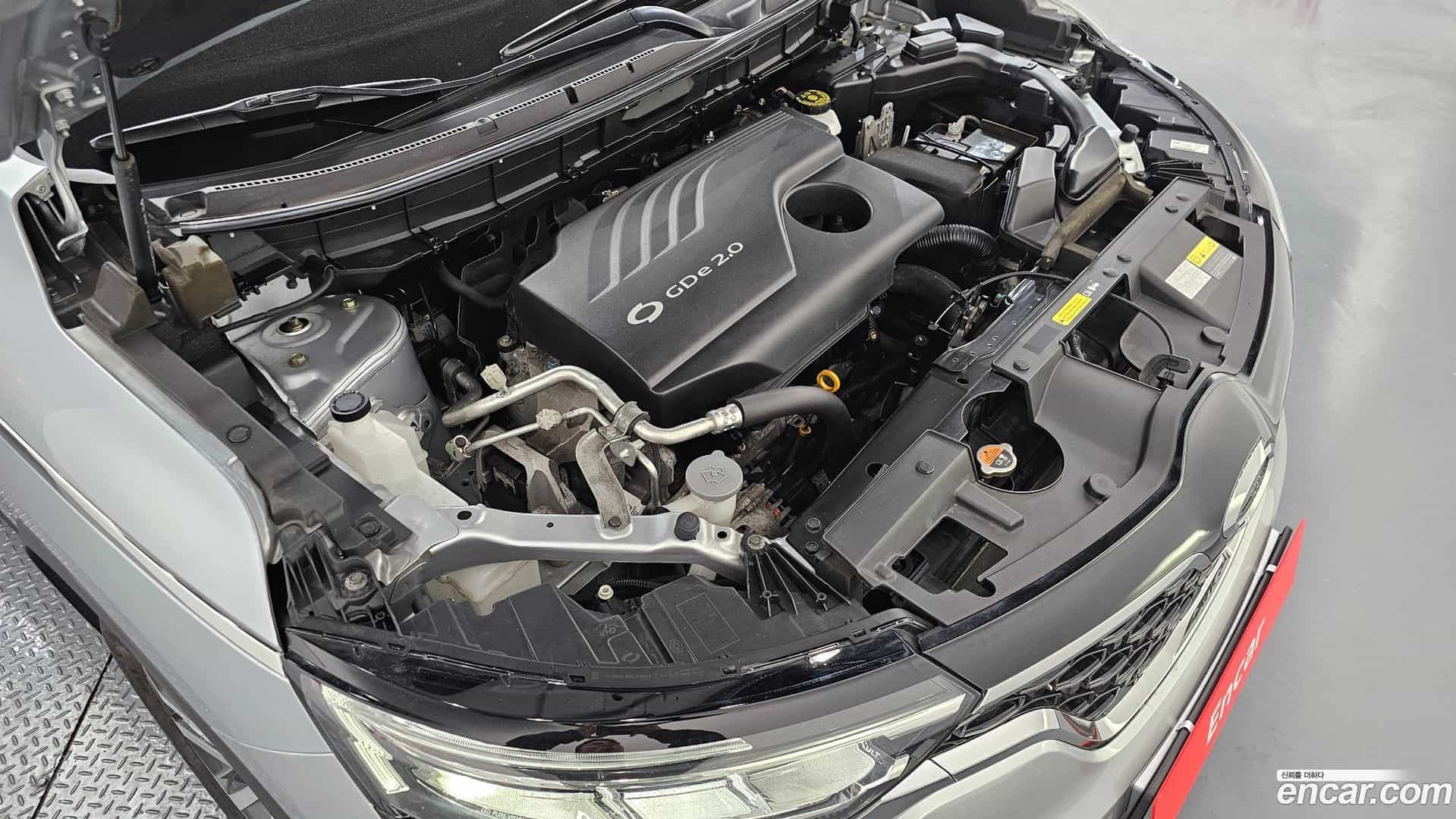 QM6 Renault Korea 2021.1-OUTER-006