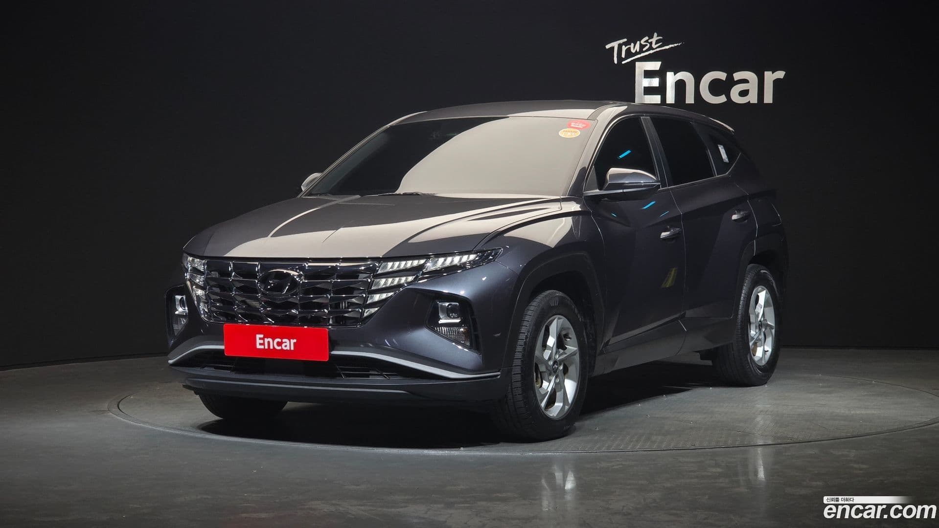 Main__Slider__Photo:Tucson Hyundai 2022.2-0