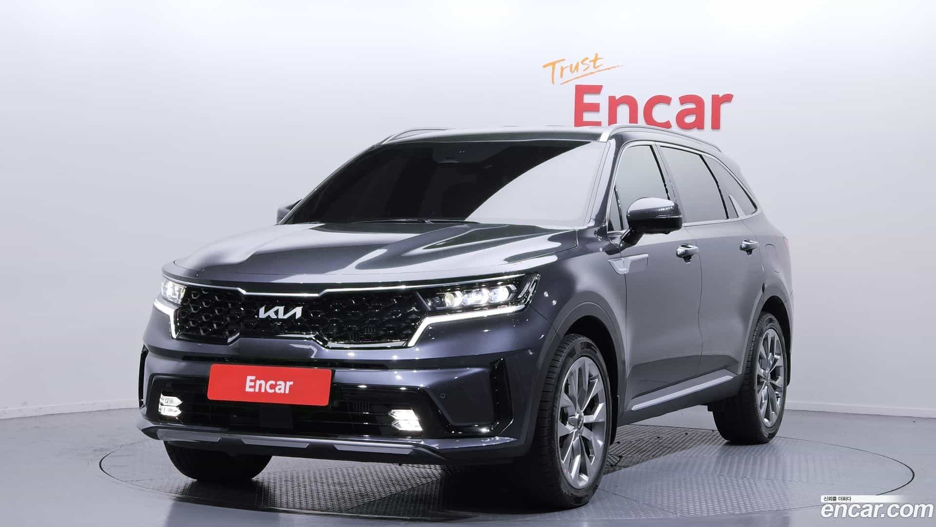 Sorento Kia 2021.8-OUTER-001