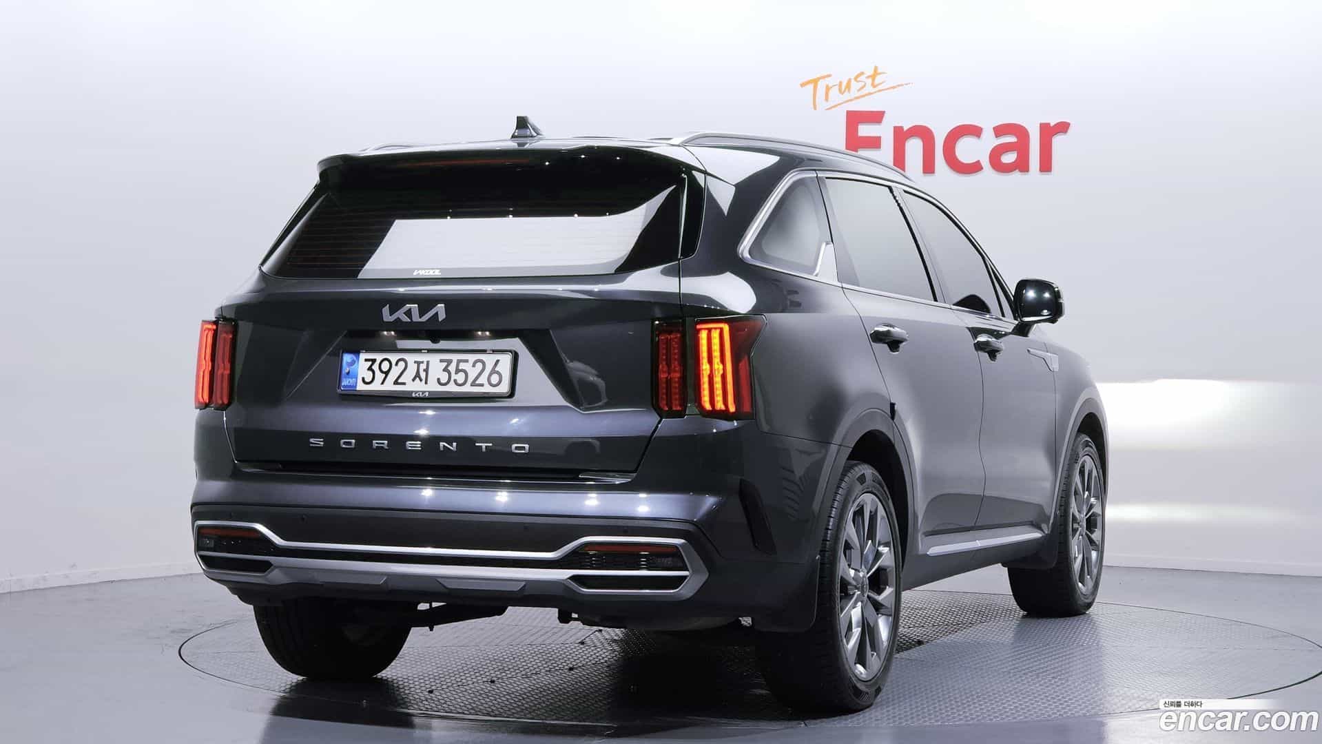 Sorento Kia 2021.8-OUTER-002