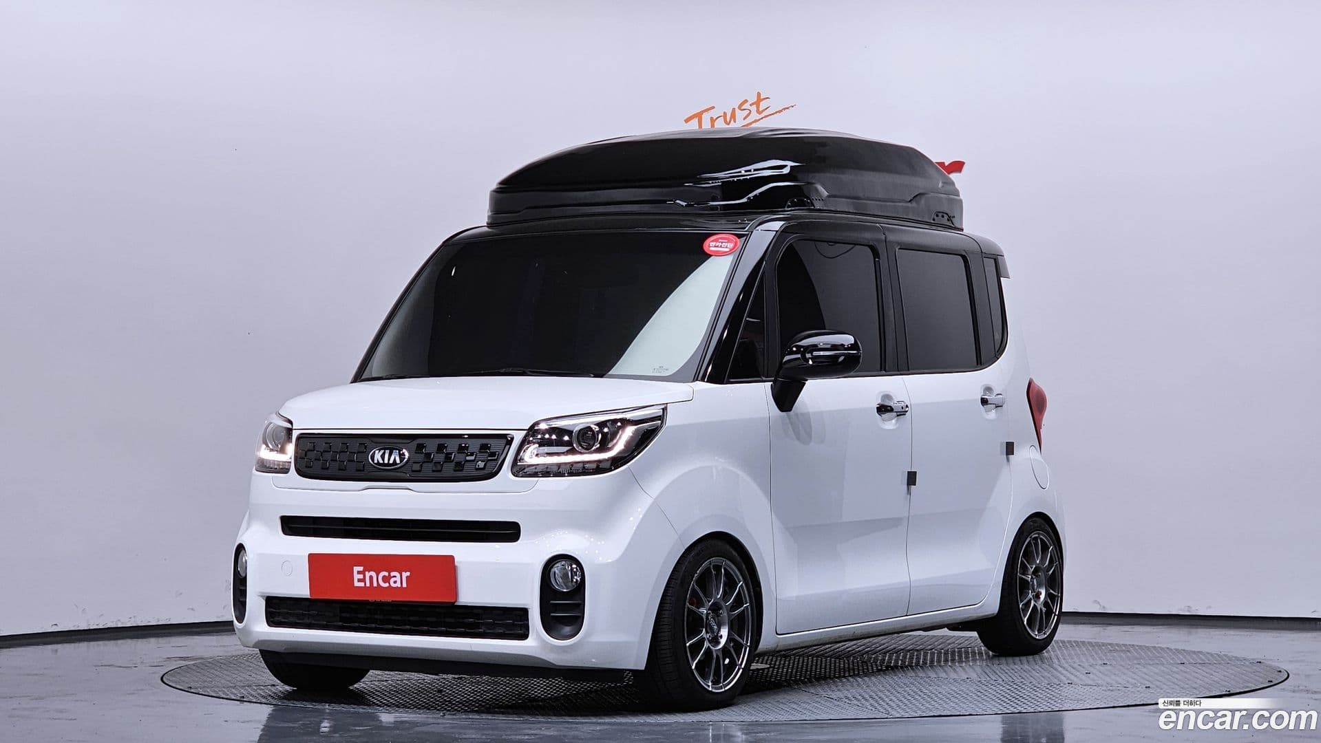 Main__Slider__Photo:RAY Kia 2019.7-0