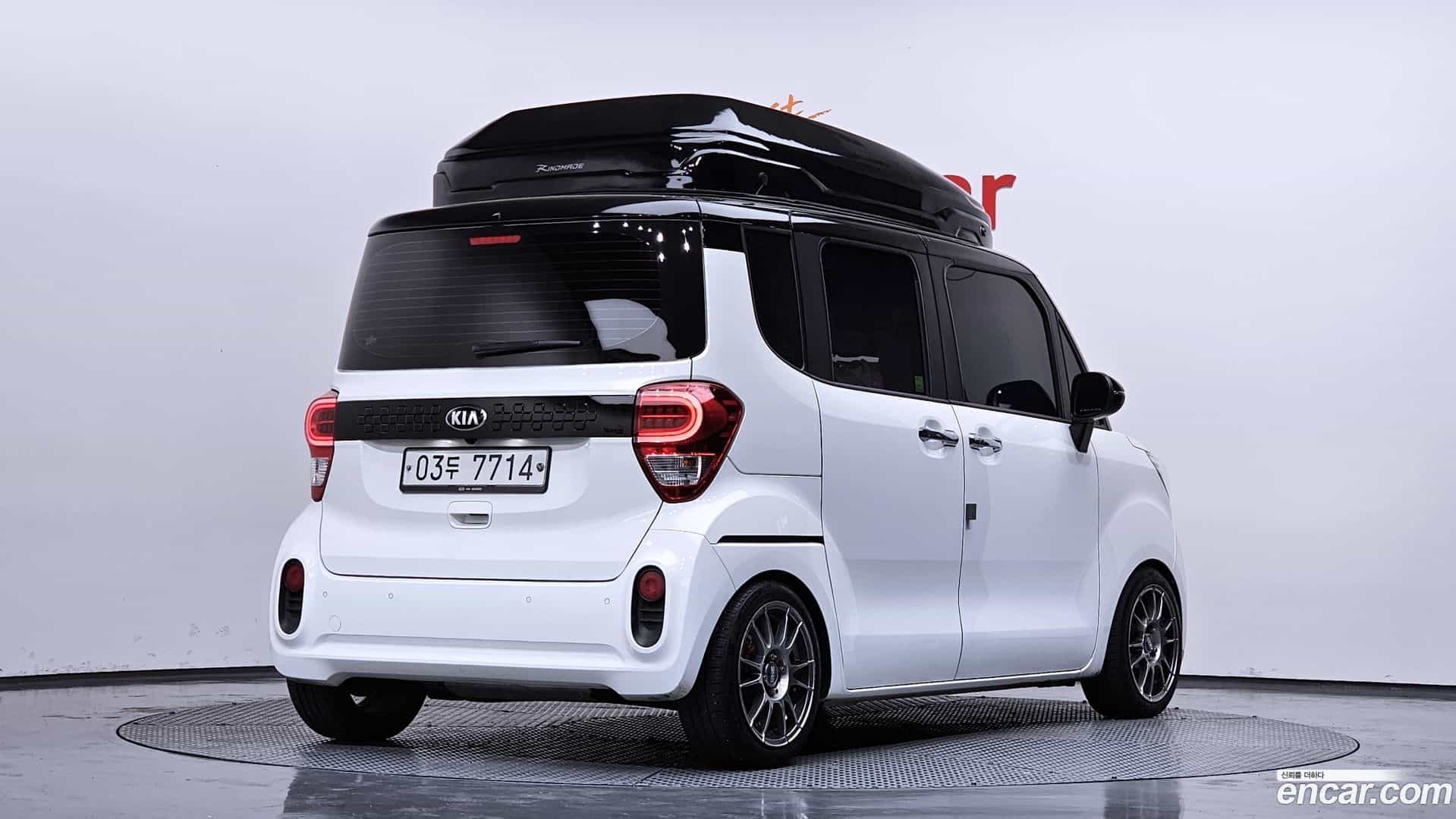 RAY Kia 2019.7-OUTER-002