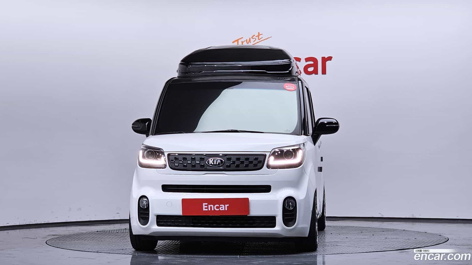 RAY Kia 2019.7-OUTER-003