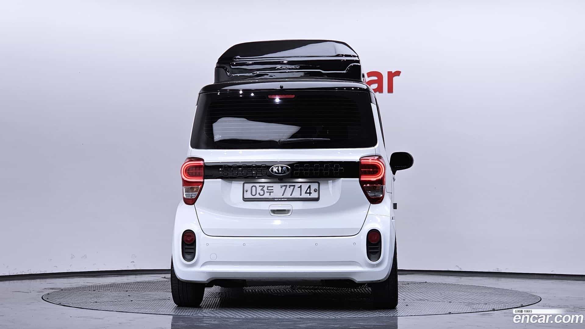 RAY Kia 2019.7-OUTER-004