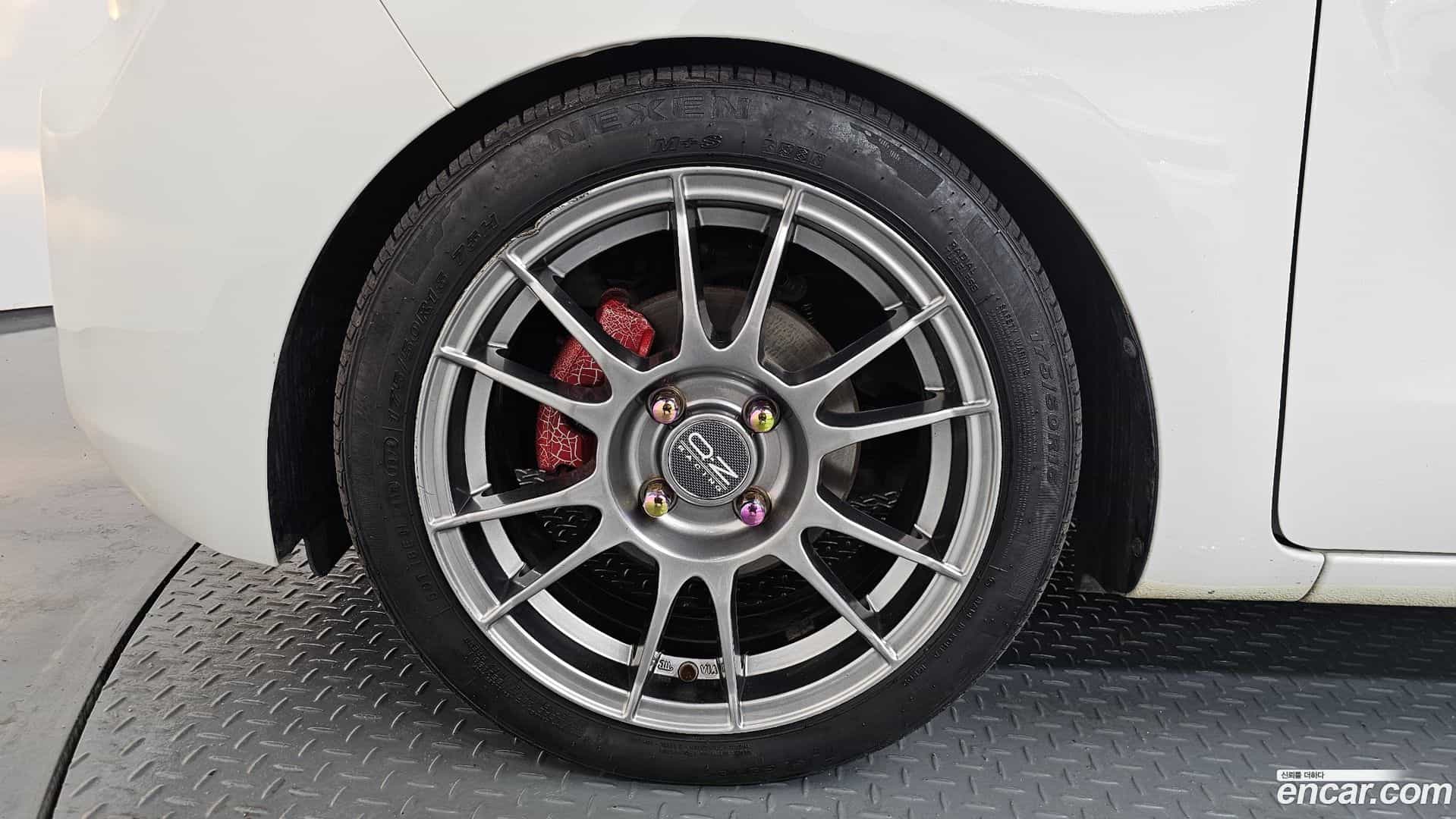 RAY Kia 2019.7-OUTER-005