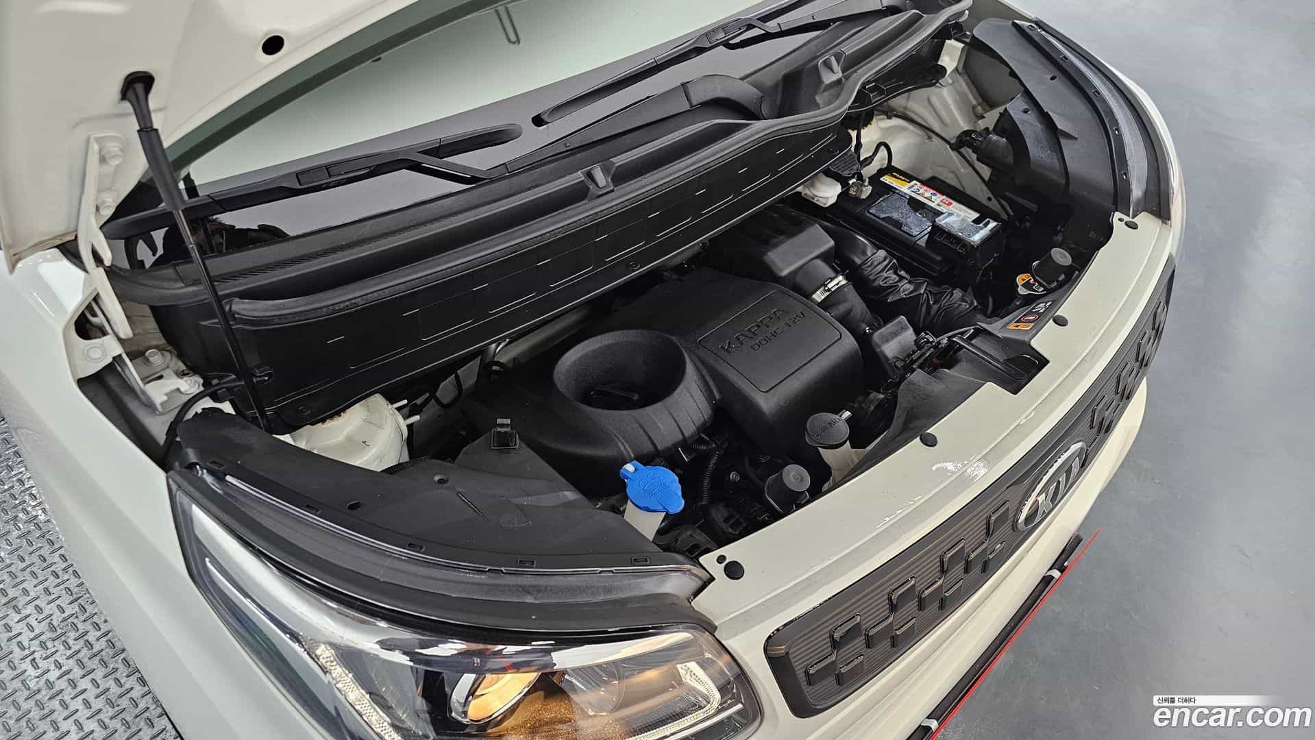 RAY Kia 2019.7-OUTER-006