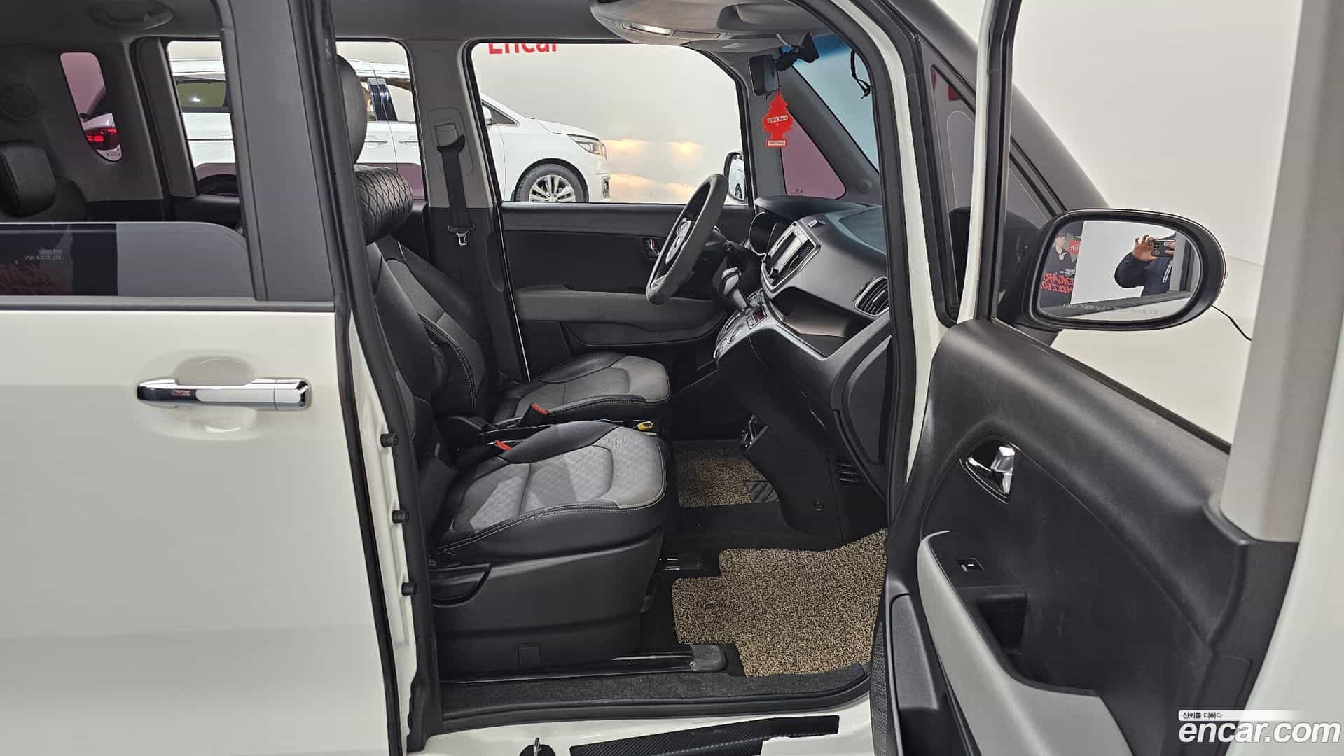 RAY Kia 2019.7-OPTION-015