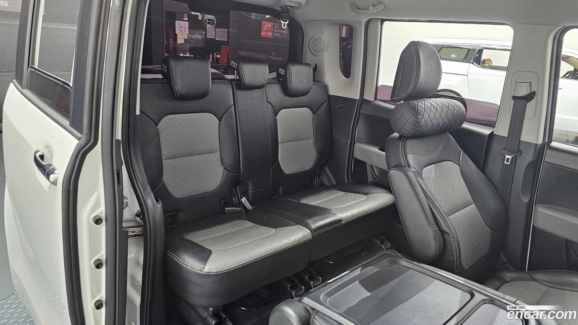 RAY Kia 2019.7-OPTION-016