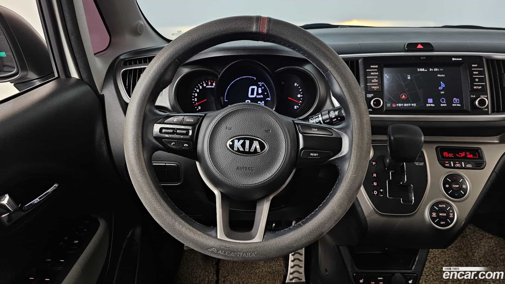 RAY Kia 2019.7-OPTION-017