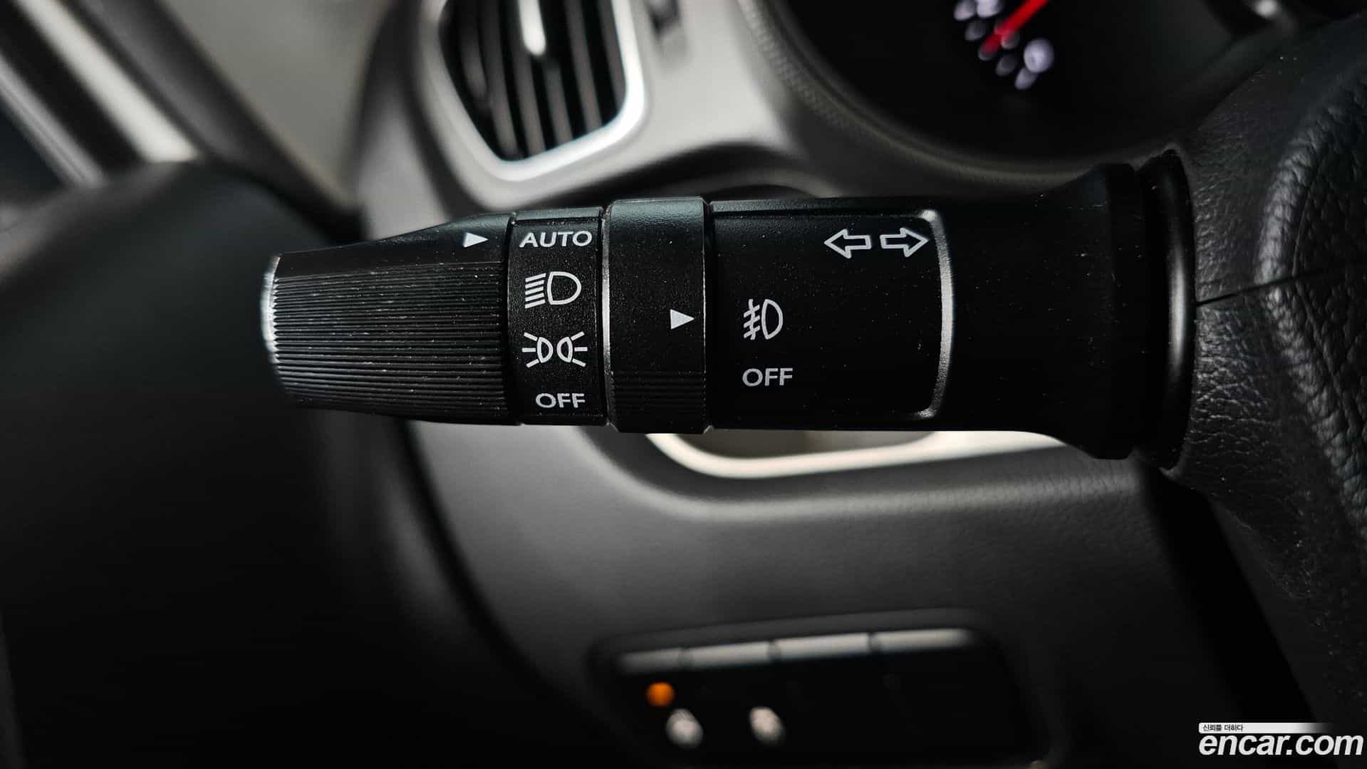 RAY Kia 2019.7-OPTION-018