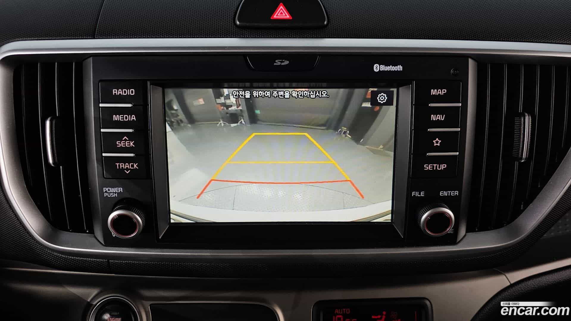 RAY Kia 2019.7-OPTION-019