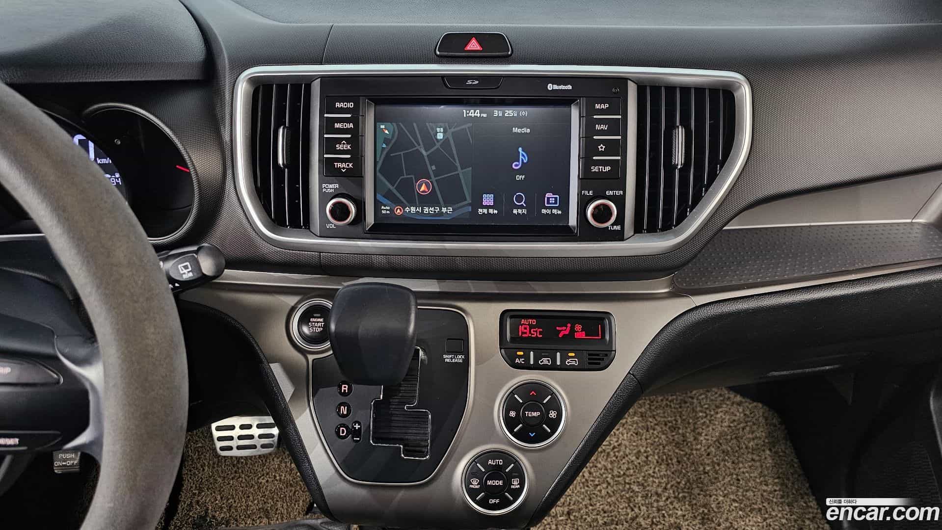 RAY Kia 2019.7-OPTION-020