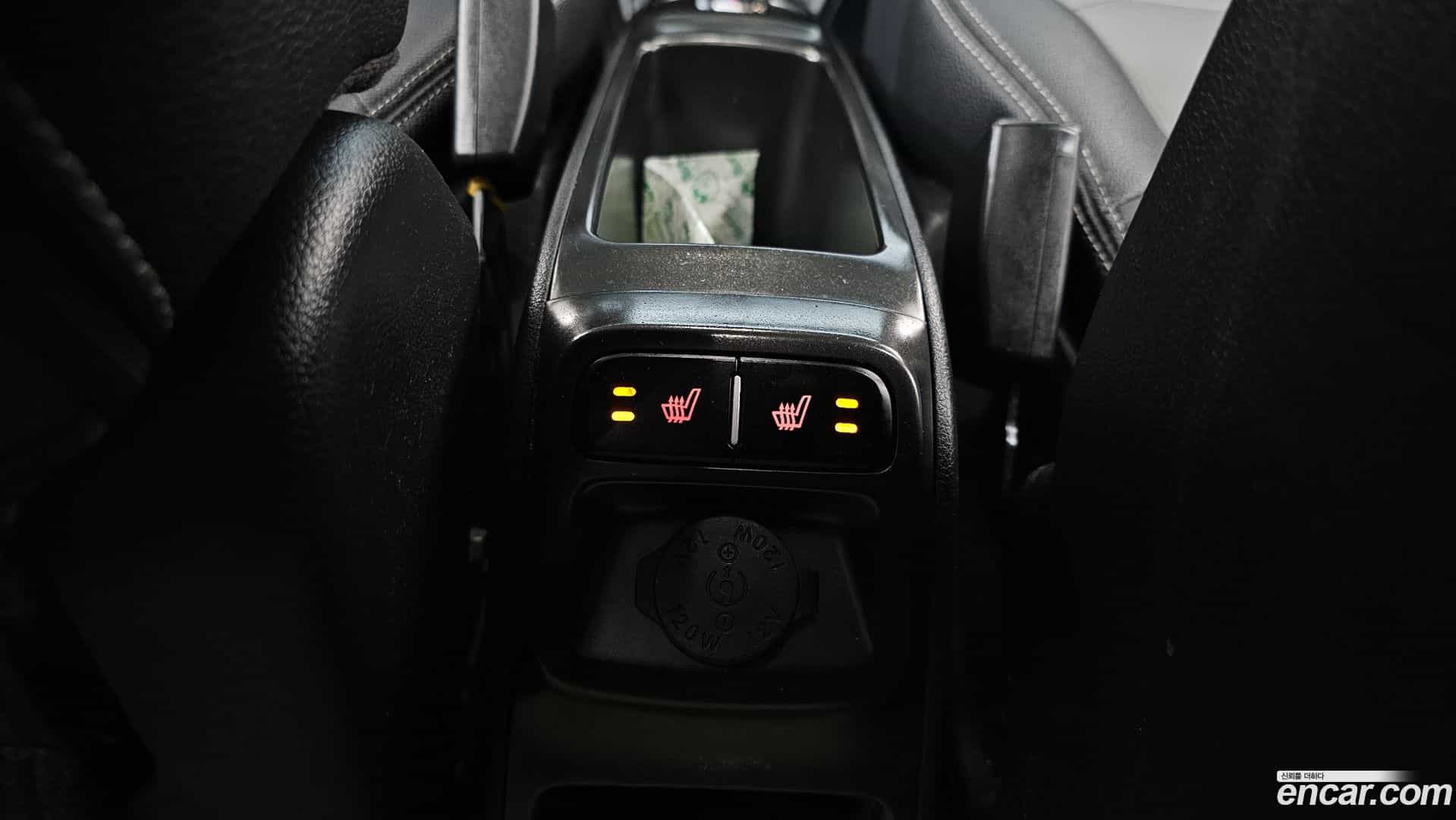 RAY Kia 2019.7-OPTION-022