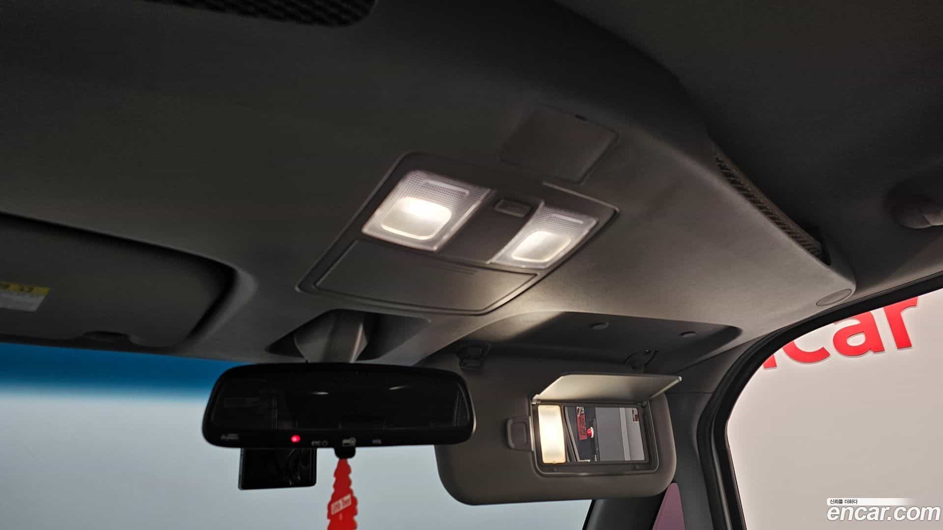 RAY Kia 2019.7-OPTION-023