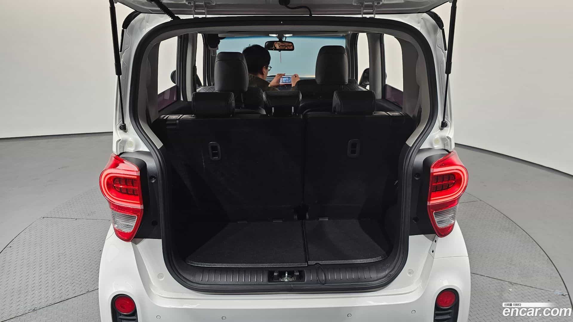 RAY Kia 2019.7-OPTION-024