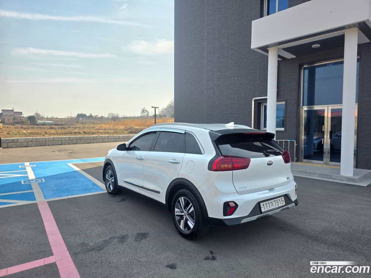 Niro Kia 2020.3-OUTER-006