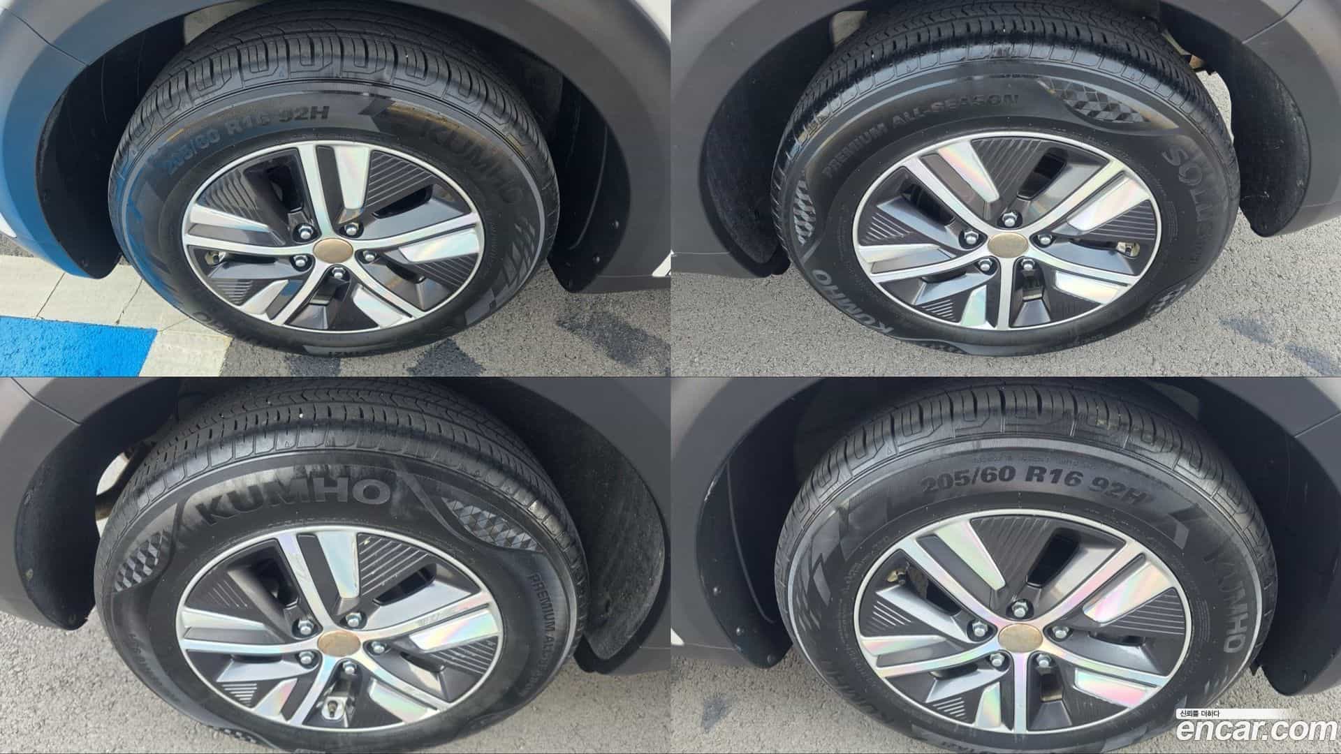 Niro Kia 2020.3-INNER-010