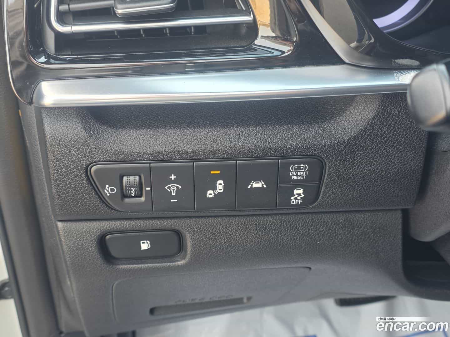 Niro Kia 2020.3-OPTION-019