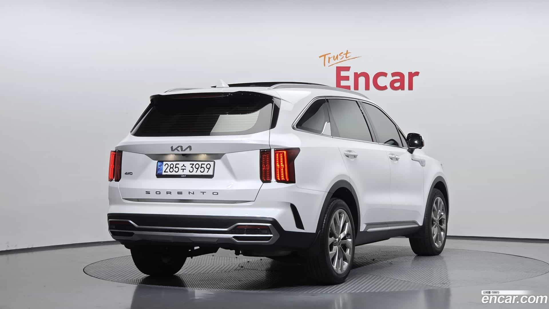 Sorento Kia 2022.5-OUTER-002