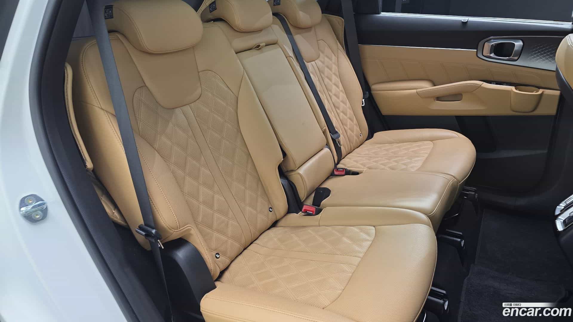 Sorento Kia 2022.5-OPTION-016